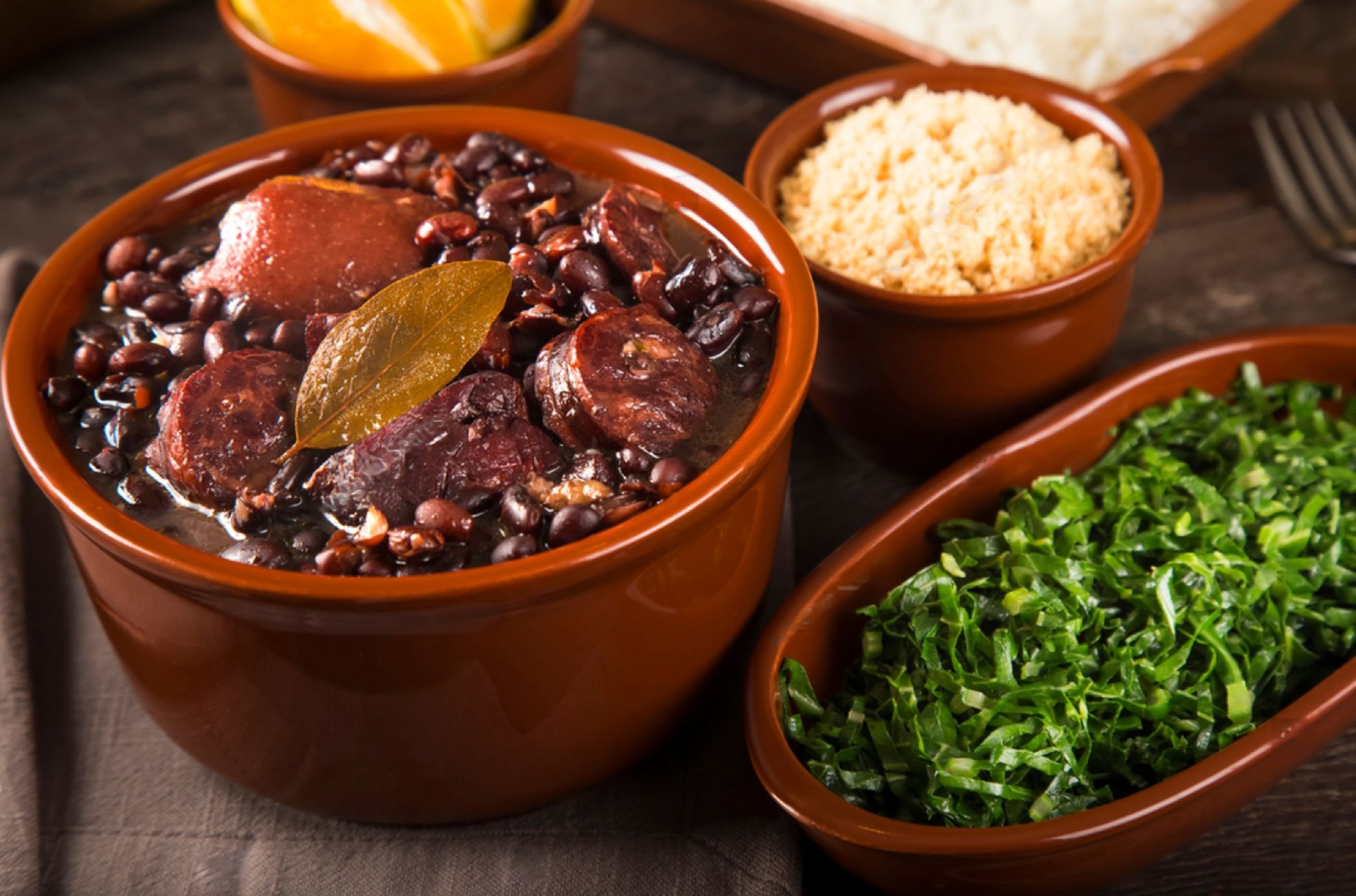 feijoada-restaurante-olympia